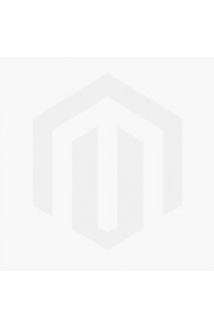 Buck Ugly Bear T~Shirt Safety Green