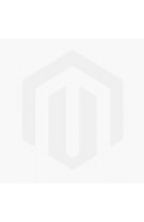 Buck Ugly Bear T~Shirt Navy