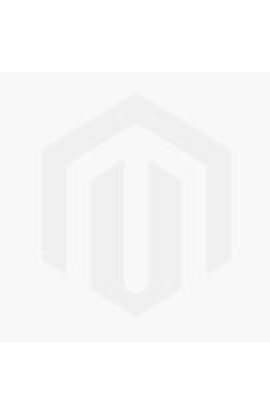 Buck Ugly Bear T~Shirt Safety Green